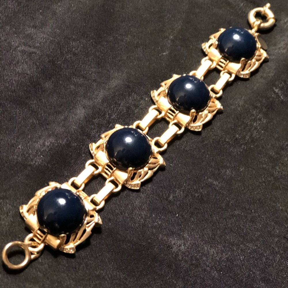 Bracelet - Picture 2 of 4